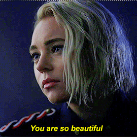 scyllaraelle: #understatement of the year