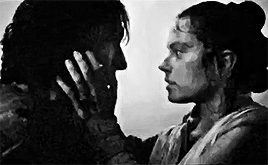 “you’re Not Alone”