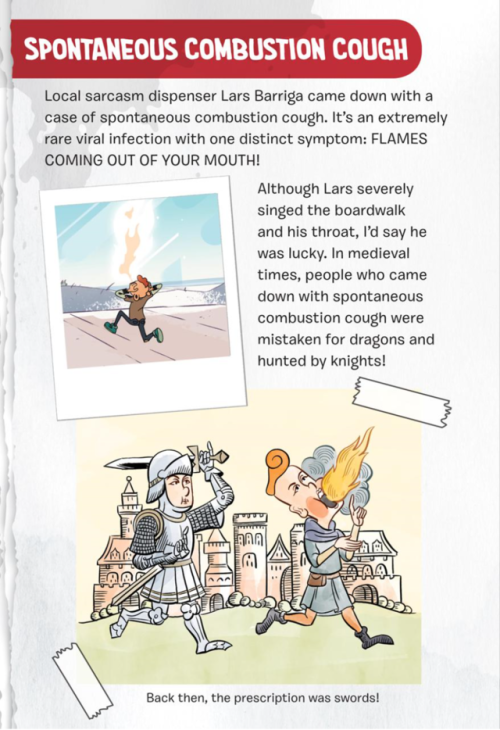 su-shenanigans:  Lars Barriga