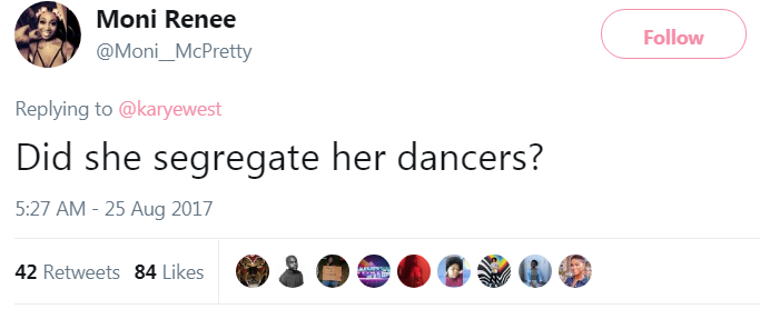 blackness-by-your-side: White people are unstoppable! LMAO X 