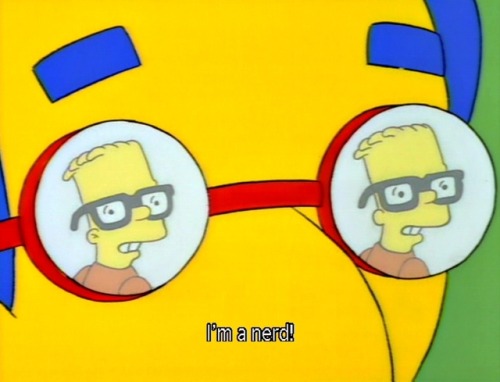 The Simpsons