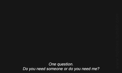 teenidle06:  MDRN | via Tumblr en We Heart It. 