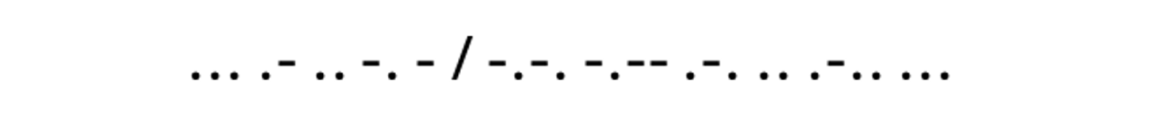 ee18b5e8cb5c322762ed6b7d7a65f1def64bf772.pnj