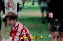 bwisou:“in 10 years, i will be taking my future children to the zoo”