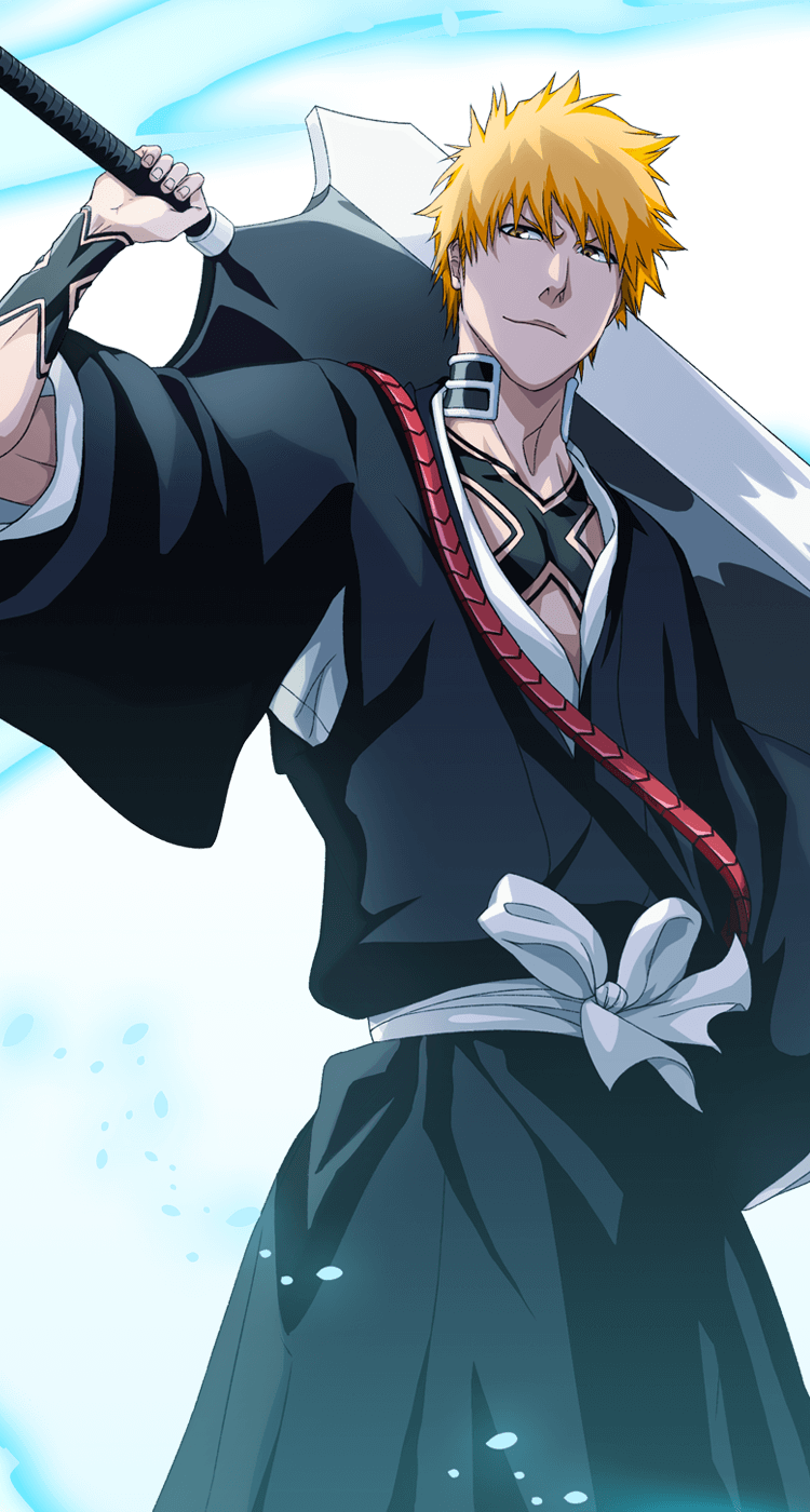 黒崎一護 Explore Tumblr Posts And Blogs Tumgir 黒崎一護 Explore Tumblr Posts And Blogs Tumgir