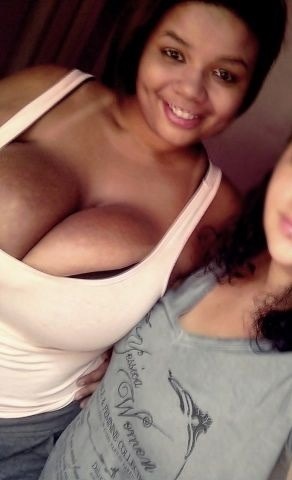 thickbeyondbelief:  I love Lucy big titty ass