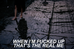 unknwns:the hills // the weeknd