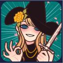 stormwaterwitch avatar