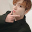 jeonpetalss