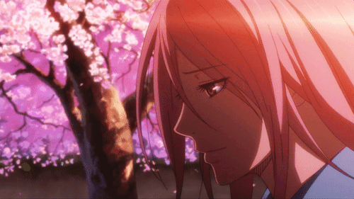 Kurobas Anime Tumblr Posts Tumbral Com