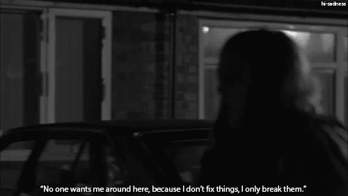 might-be-smiling:  hi-sadness: My Mad Fat Diary (2x7)  ☹