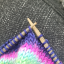 yarnhoard