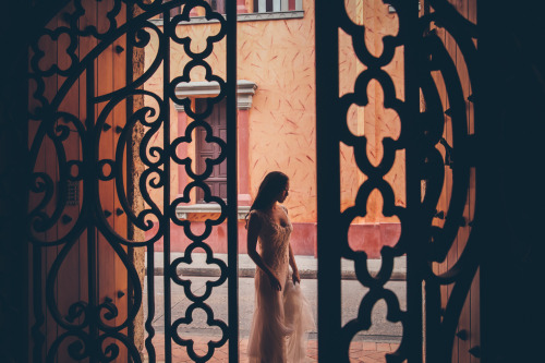 Suzie, Cartagena, Colombia | See Wedding Gallery » Parker Young Photography: portfolio | tumblr | in