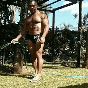 black-masters:   .     Meet Mature Men near you    