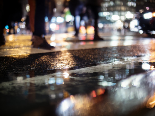 RainUnion Square, Manhattan, NYC ◕ alec mcclure  ◔ photoblog 