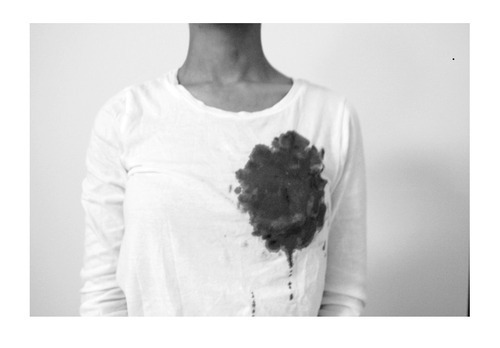 iheartmilanos:  heartbreak