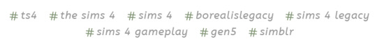 Tumblr media
