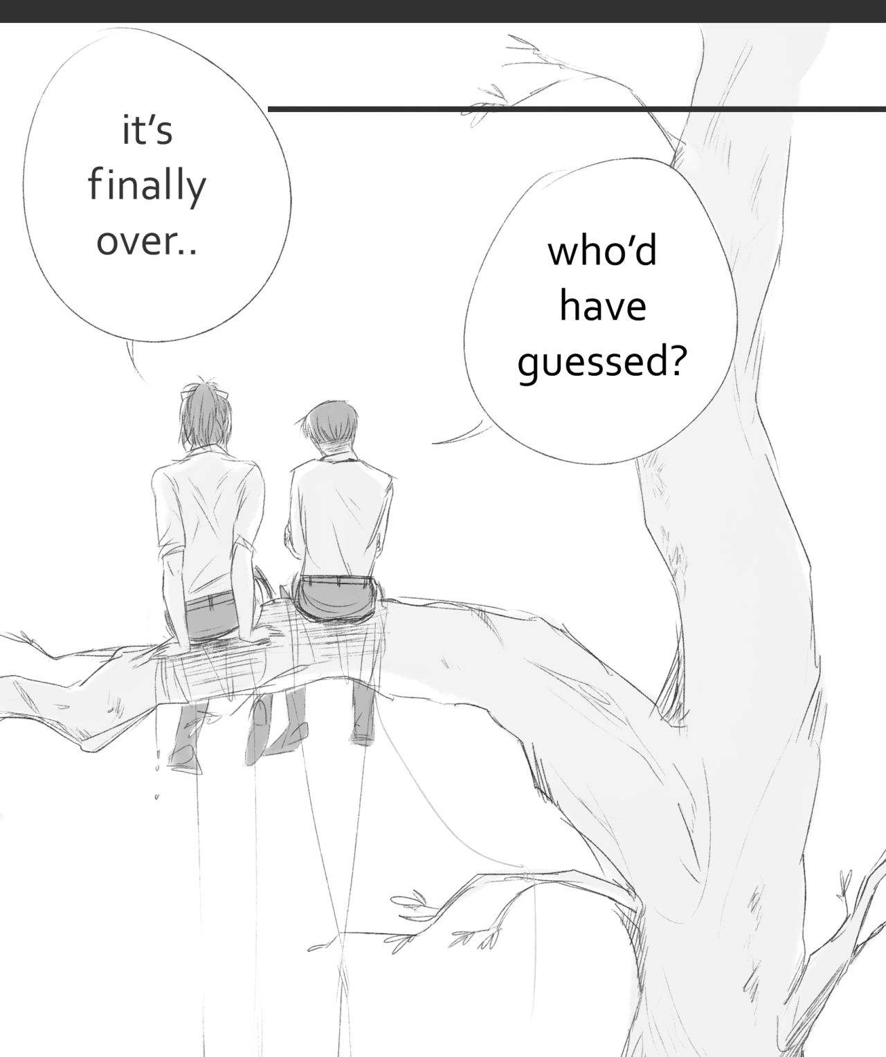 trash-god:  ….nah     WHY