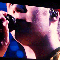 heartbreakweathernjh:  São Paulo - 5/10/14 