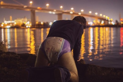 I tried to be as adventurous as @quietbella on tumblr also special thanks to @daddyiwantthis for rei