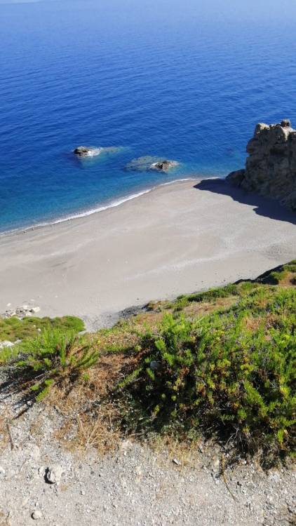 MARINA DI PATTI - foto di MarcoOggi i miei pensieri non vivono ne di amore ne di arte. Vogliono solo