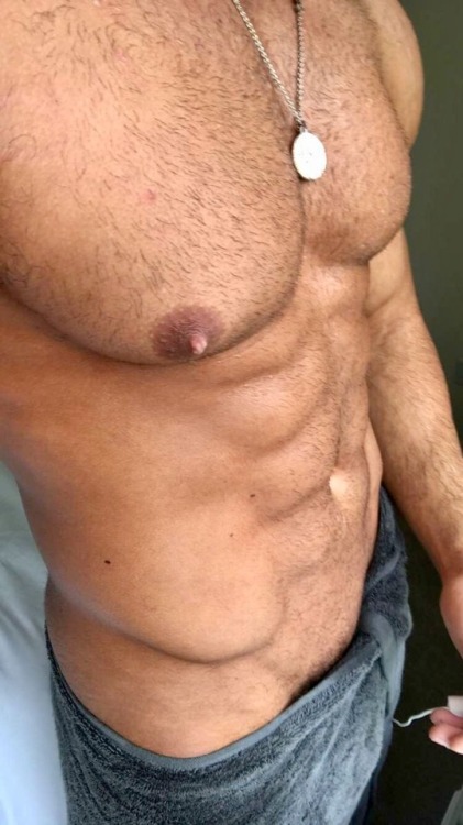 boymeetsgayworld:  Liam Jolley 😍❤️😍❤️😍❤️✊🏼💦
