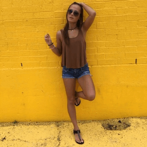 kassidyy14:happy happy happy