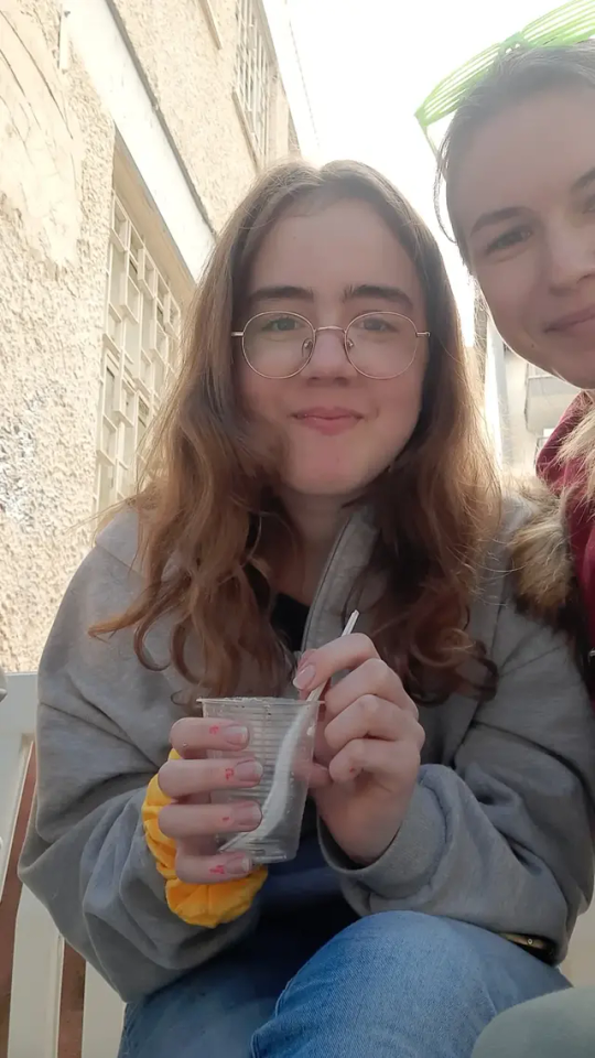 Tumblr media