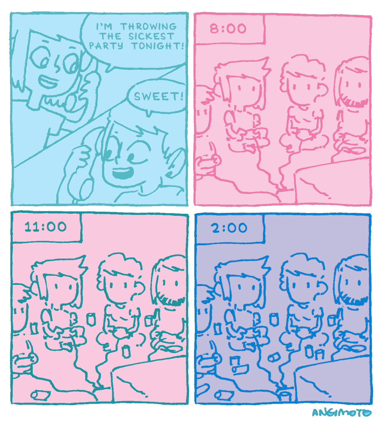 wealldraw:  AND IT WAS