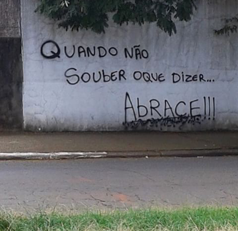 Meus Desejos Contidos