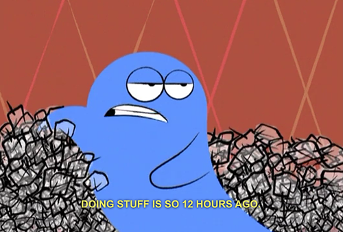 teenagepics:  If you’re a teen you must follow this blog. 