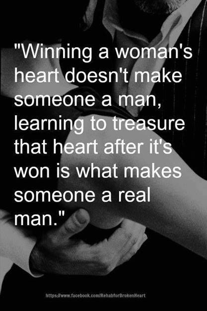 prettylilredhead:  THIS!