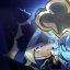 the-cookie-dragons