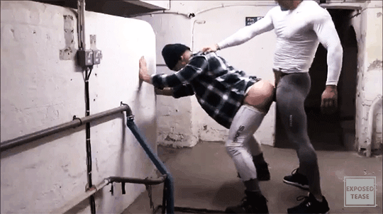 1of2dads:  angry-hole: Angry-Hole!     Thousands of pics just for you and your dick,
