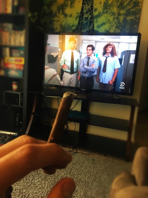 Sex chiefofthegoodvibetribe:  Wanna smoke a blunt pictures