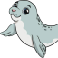 slumberchubbyseal