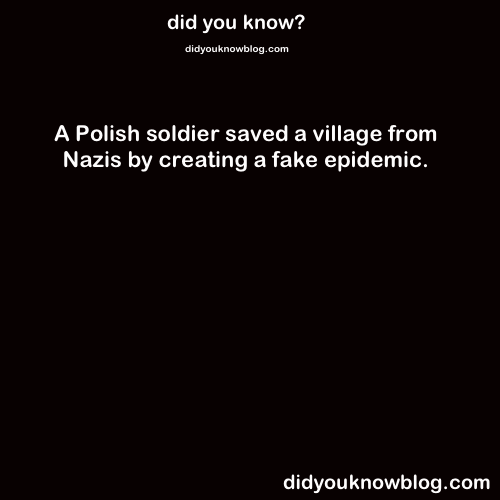 did-you-kno:  Source
