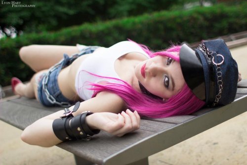 Sex Poison by KayLynn-Syrin  pictures