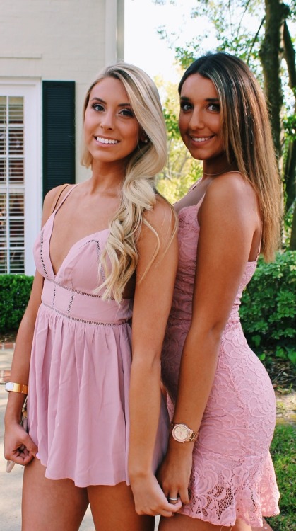happy-college-girls: #happycollegegirls