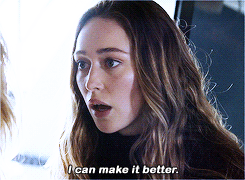 alyciadebnamcarey:Oh, and take your princess with you.
