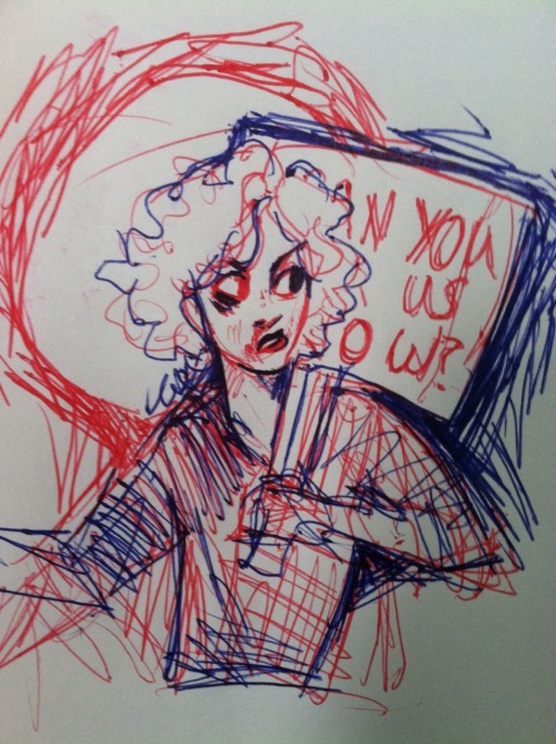 motorizedlollipops:an you us ow?