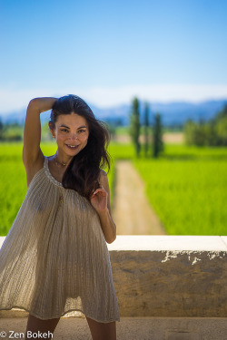 Joycebyzen: In Napa Valley, Today, 4Th Of July 2016. Happy Independance Day!