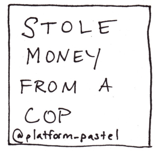 Describe your first stripper shift in 5 words WINNERS.You are all hilarious, it was really hard to p