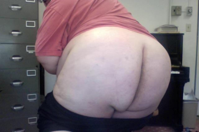 poo-cho:  Great view:) Another submission from awesome friend drspikeysinger ^_^