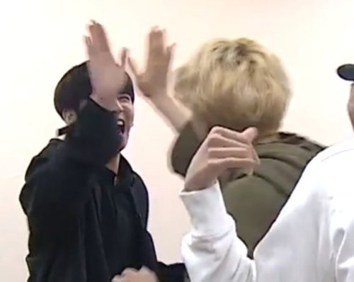 PRECIOUS BABIES