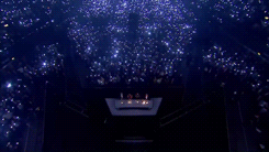 gingerpawfection:  Ed Sheeran on X Factor UK 2014 [x]