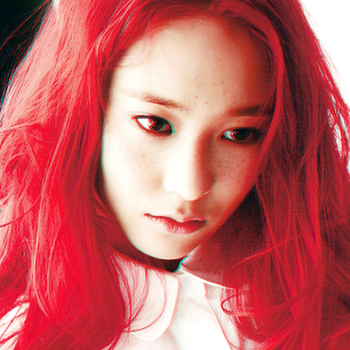 Krystal Pink Tape Icons.