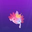underwatercrown