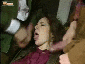 forcedsexroleplay:  Belles de Rêve