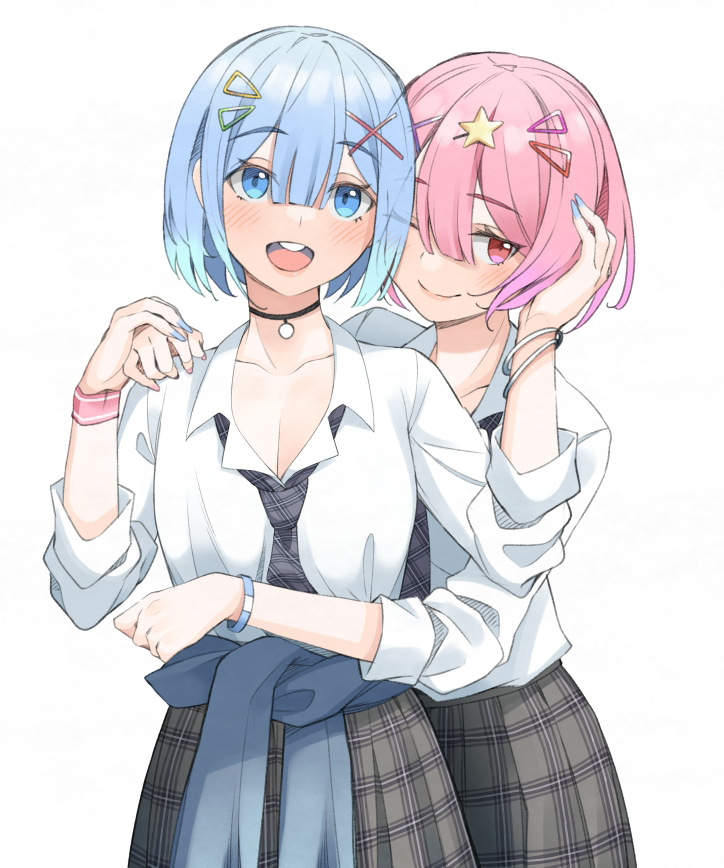 Search ゼロから始める異世界生活